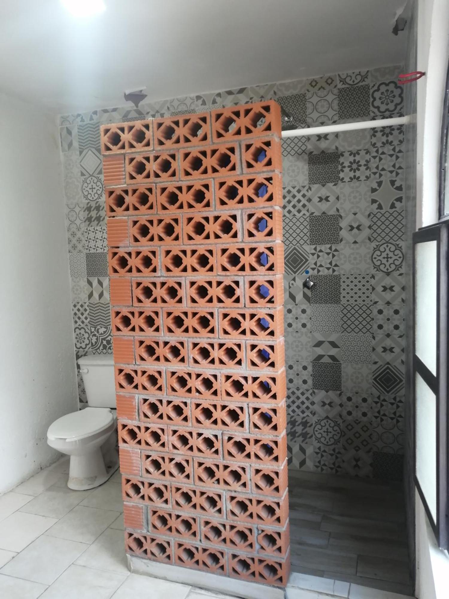 Hotel Tres Piedras Zacatecas Kamer foto